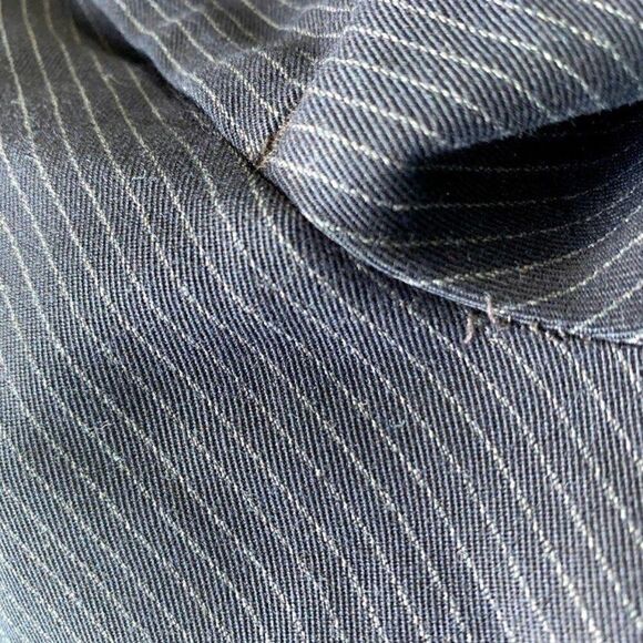 Merona slacks dress pants men size 34 X 30 - Picture 8 of 8